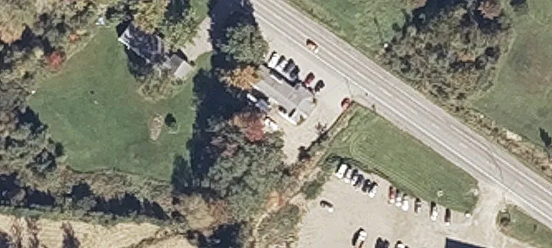 1422 Heald Hwy