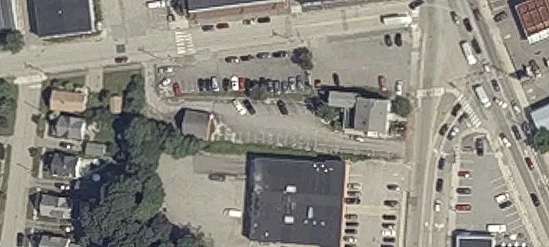 844 Stevens Ave