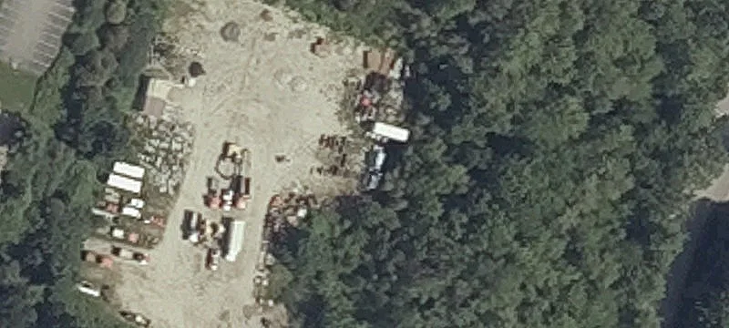 146 Industrial Way