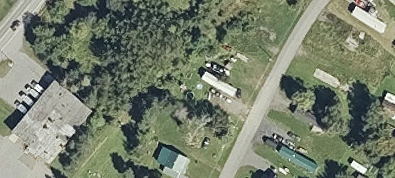 28 Lenfest St
