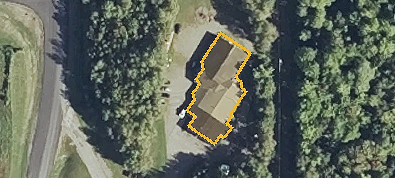28 Airport Dr