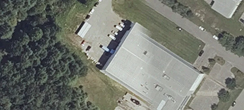 85 Bradley Dr