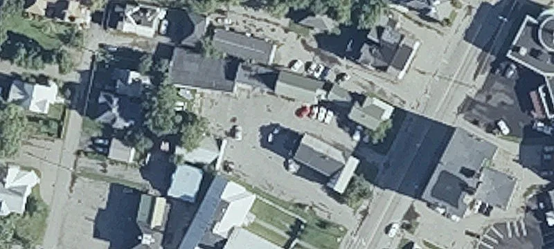 80 Elm St, Unit 88
