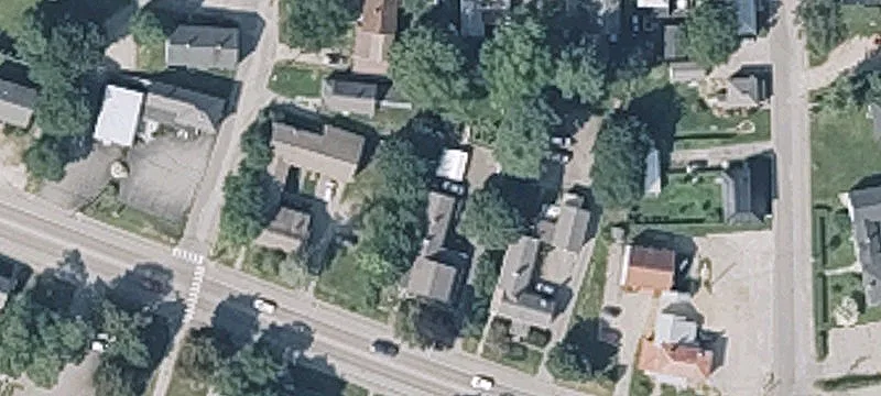 190 Main St