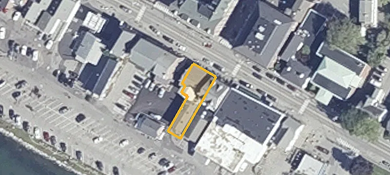 151 Main St