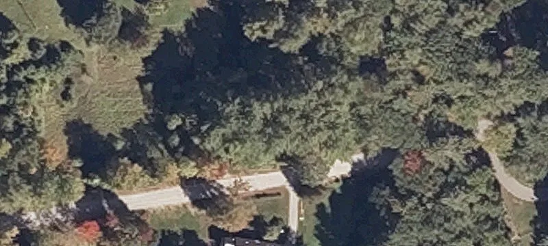 5 Brimstone Rd