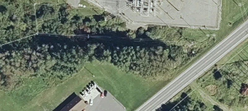 280 Ft Fairfield Rd