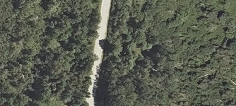 150 Flds Pond Rd