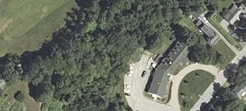102 Ct St