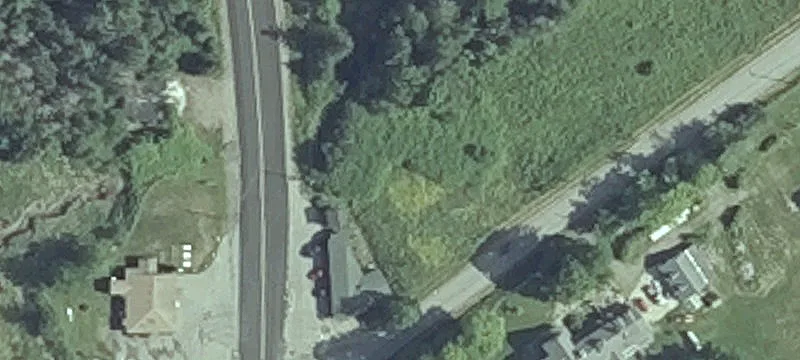 1015 Us Rte 1st 1