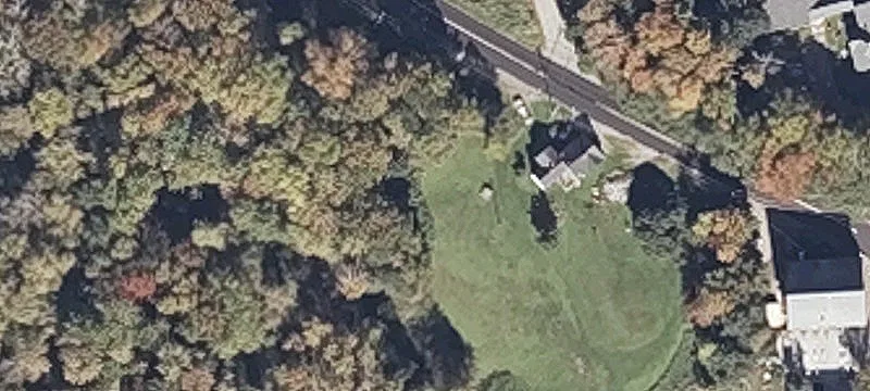 281 Cmn Rd