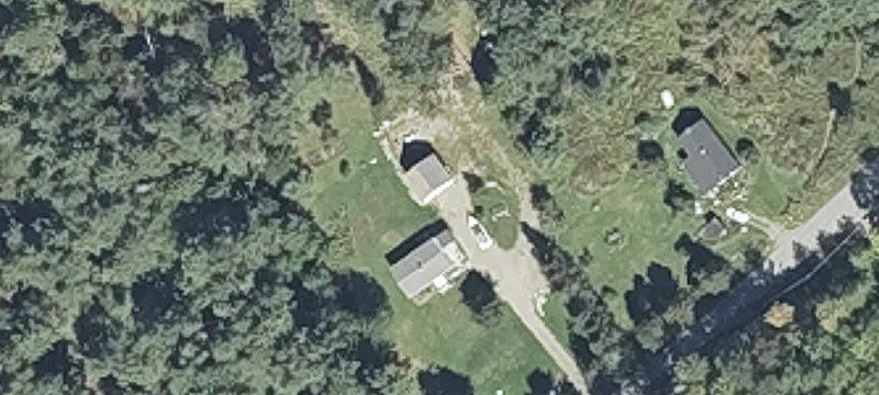 26 Savery Rd