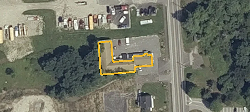 106 Gray Rd