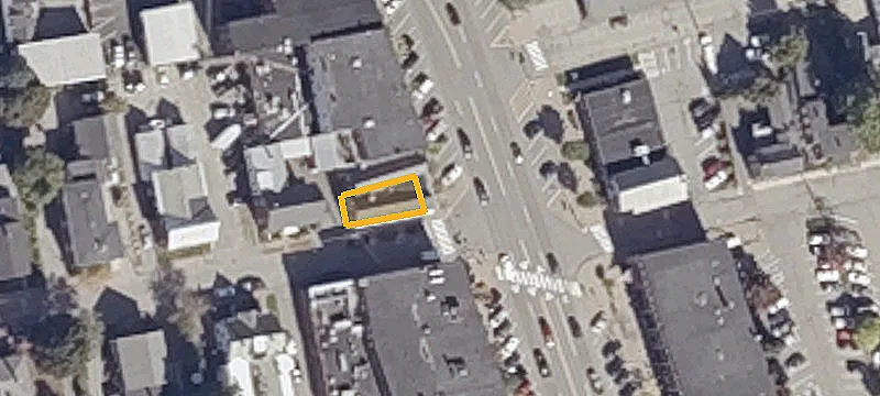 80-82 Maine St