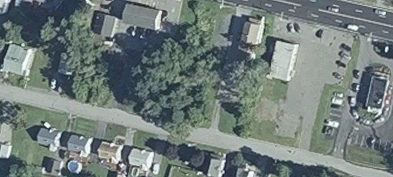 21-23 Sawyer St