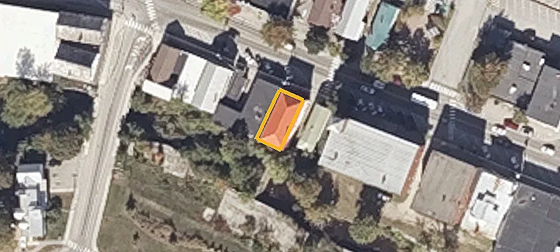 430 Main St