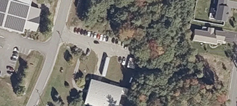 46 Park Dr