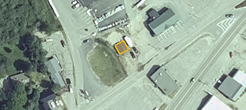 13 Ct St