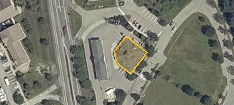 65 Gray Rd, Unit F