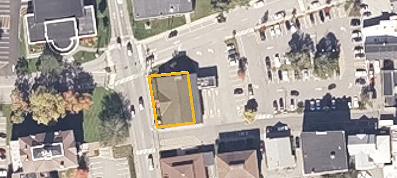 63 Un St