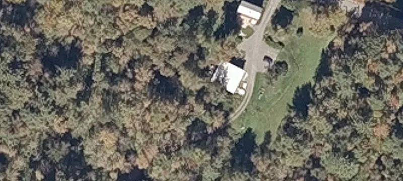 78 Doak Rd