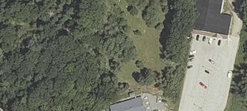214 Us Rte 1st 1