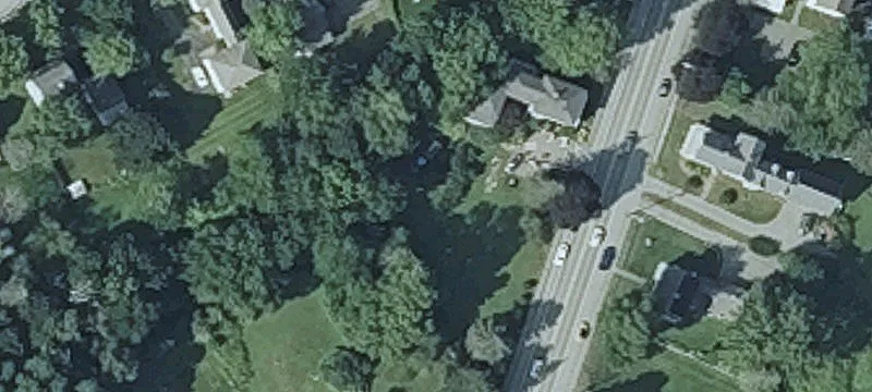 223 Brunswick Ave