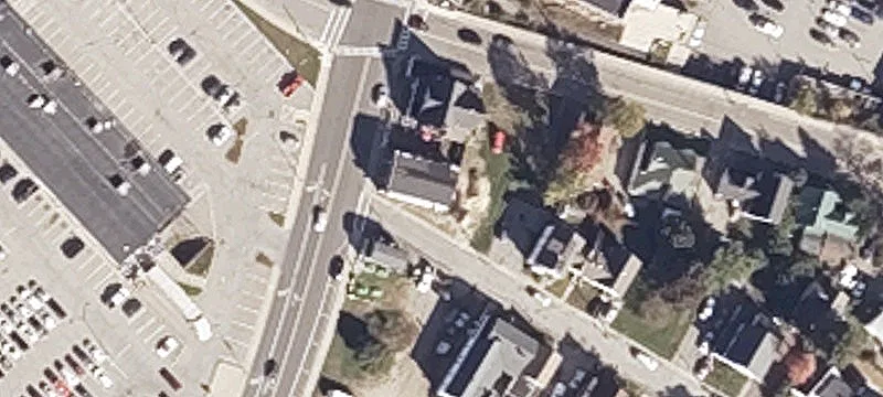 41 Washington St