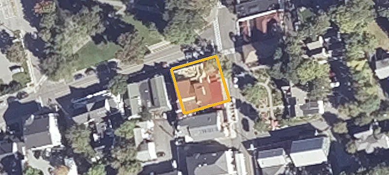 185 Main St