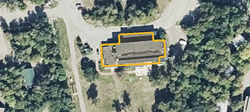 302 Cmn Cir