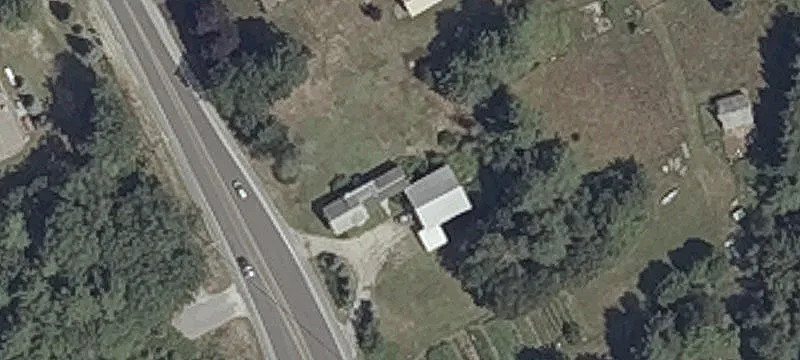 112 Shaker Rd