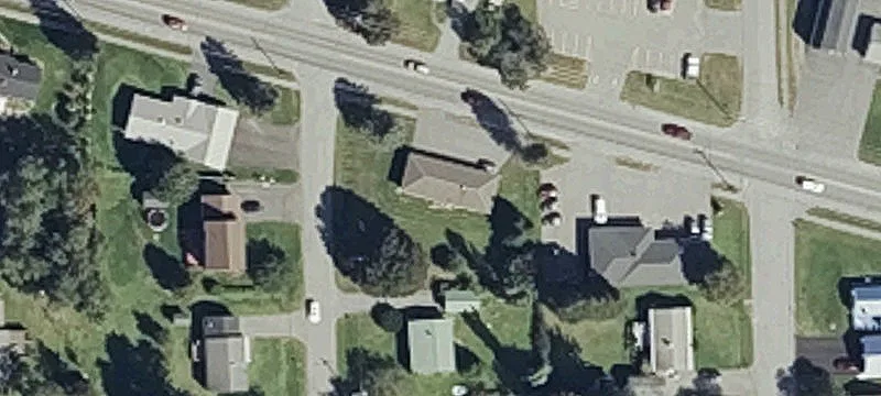 118 Academy St