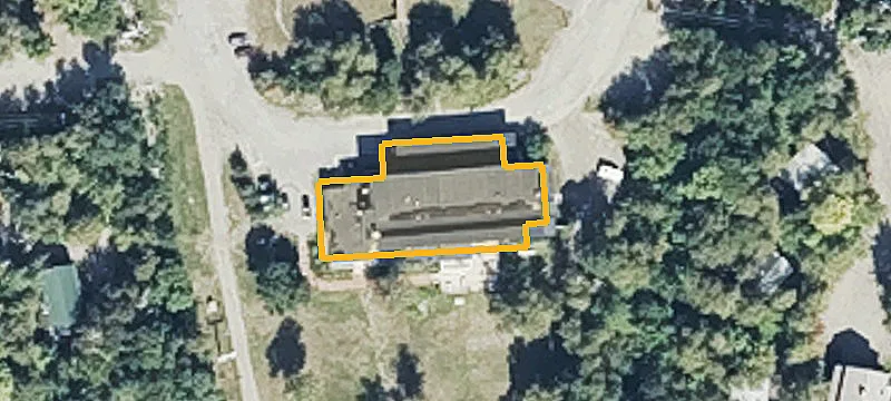 215 Cmn Cir