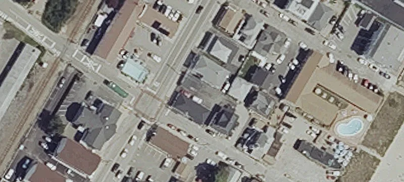 67-69 Grand Ave