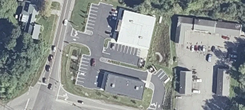 507 Main St