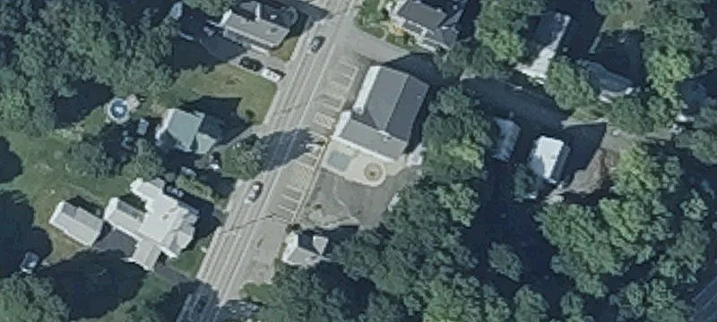 58 Church St