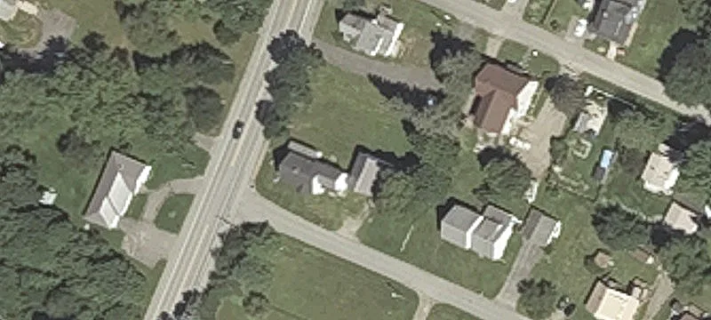 4 Mckinley Ave