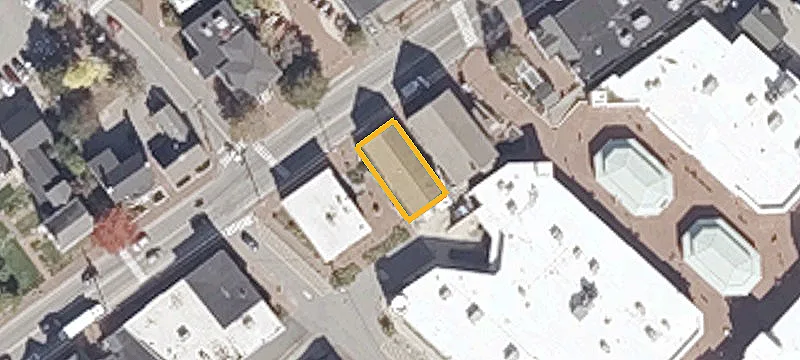 66 Main St