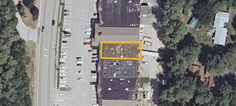 1233 Roosevelt Trl