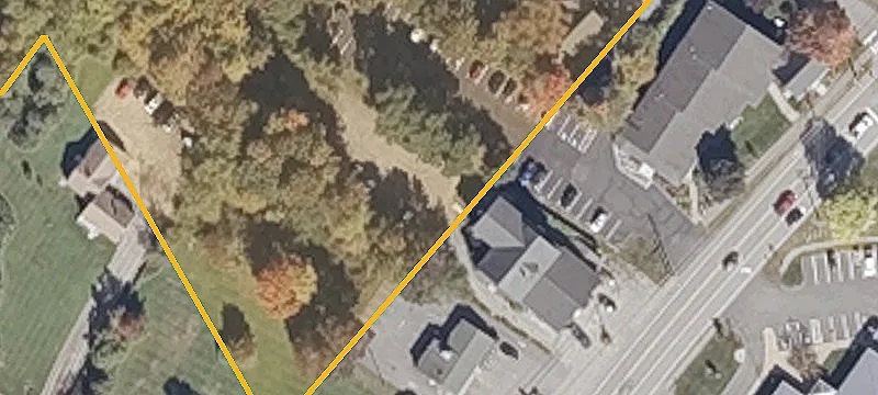 9 Main St