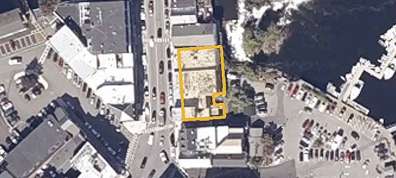 17 Main St