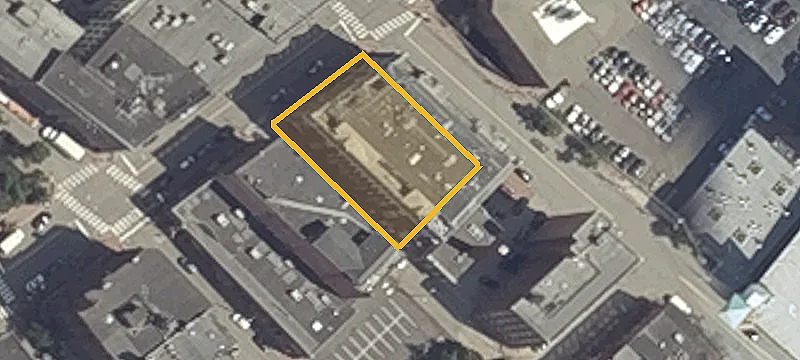 150 Middle St, Unit 9