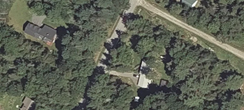216 Flds Pond Rd