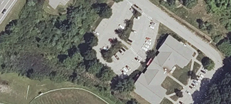 13 Industrial Park Rd