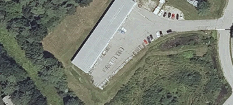 7 Danielle Dr