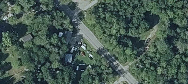 151 Knowles Rd