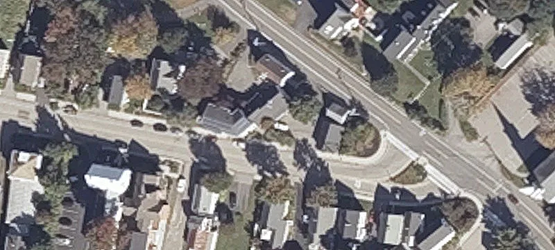 368 Main St