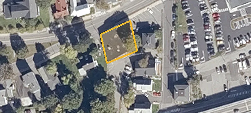 130 Ctr St Ste, Unit 1