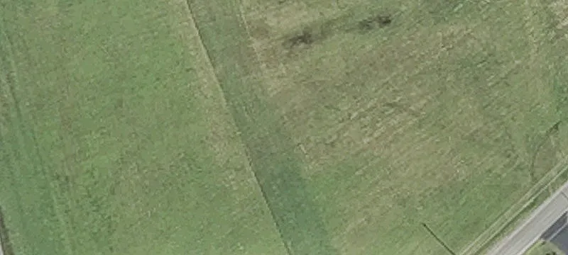 143 Ft Fairfield Rd