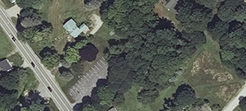 435 Riv Rd